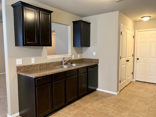 Willow Crossing Ph I Centerton - Residential Lease