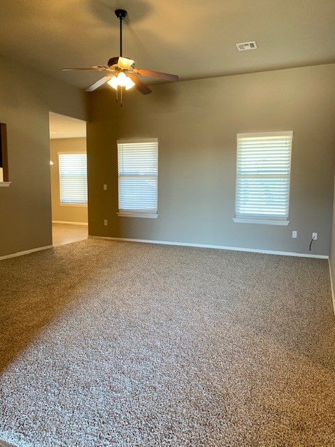Willow Crossing Ph I Centerton - Residential Lease