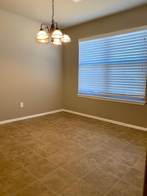 Willow Crossing Ph I Centerton - Residential Lease