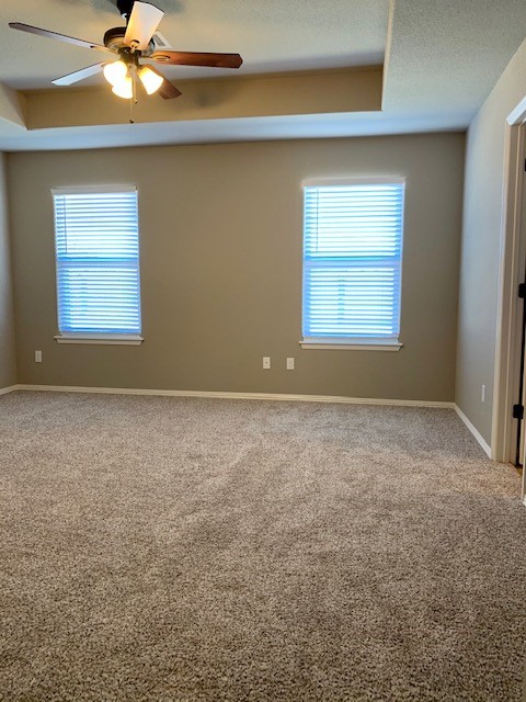 Willow Crossing Ph I Centerton - Residential Lease