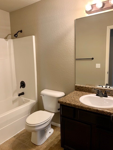 Willow Crossing Ph I Centerton - Residential Lease
