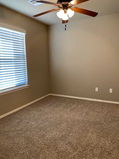 Willow Crossing Ph I Centerton - Residential Lease