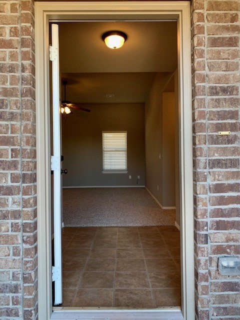 Willow Crossing Ph I Centerton - Residential Lease