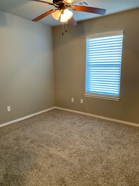 Willow Crossing Ph I Centerton - Residential Lease