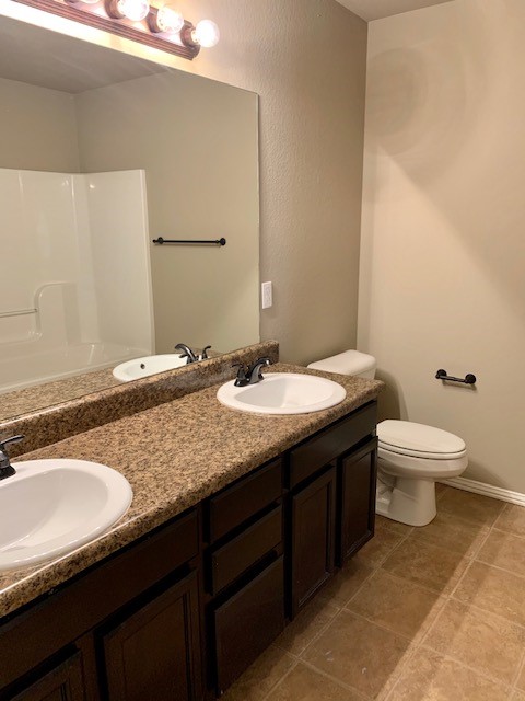 Willow Crossing Ph I Centerton - Residential Lease