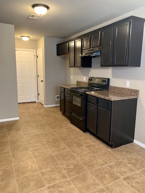 Willow Crossing Ph I Centerton - Residential Lease