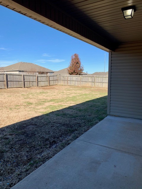 Willow Crossing Ph I Centerton - Residential Lease