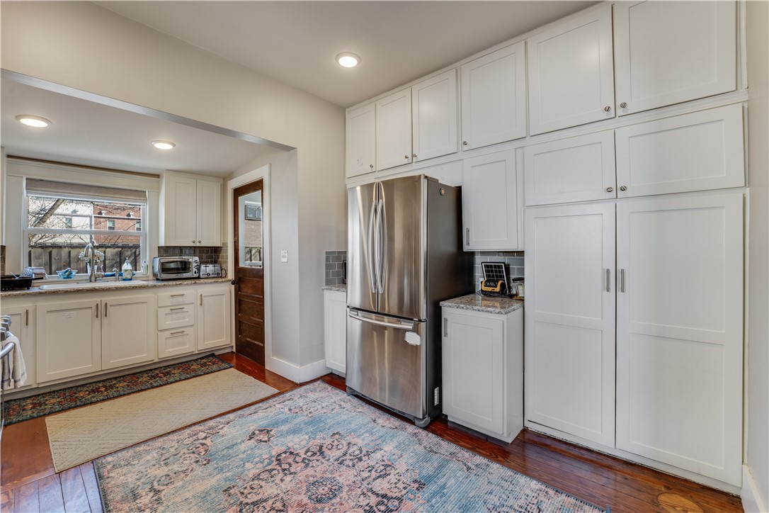 Demings Add Bentonville - Residential
