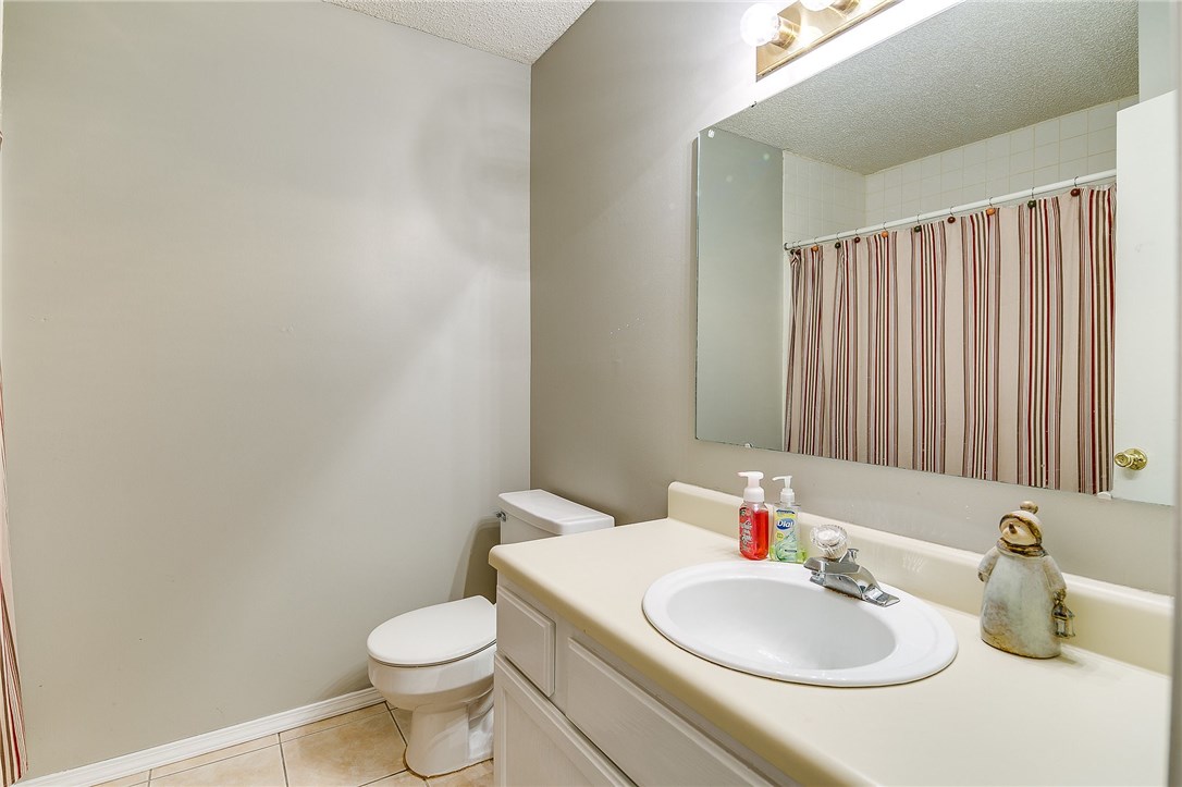 Eagle Glen - Residential