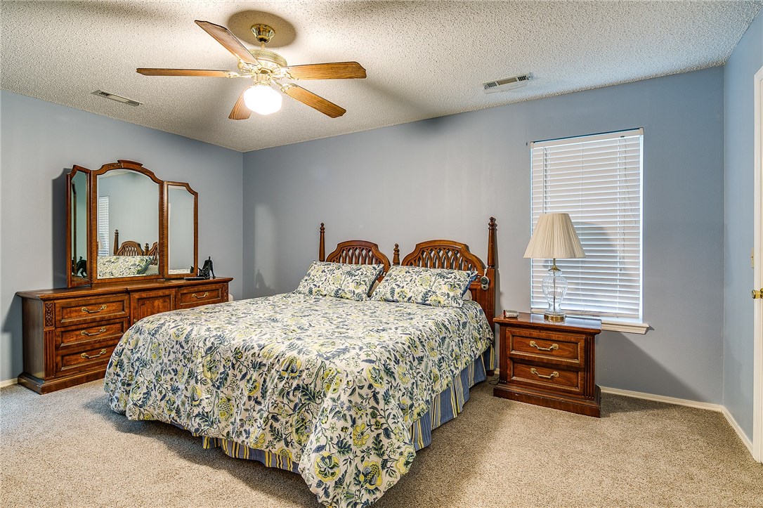 Eagle Glen - Residential