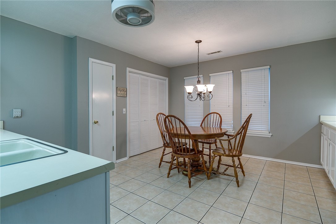 Eagle Glen - Residential