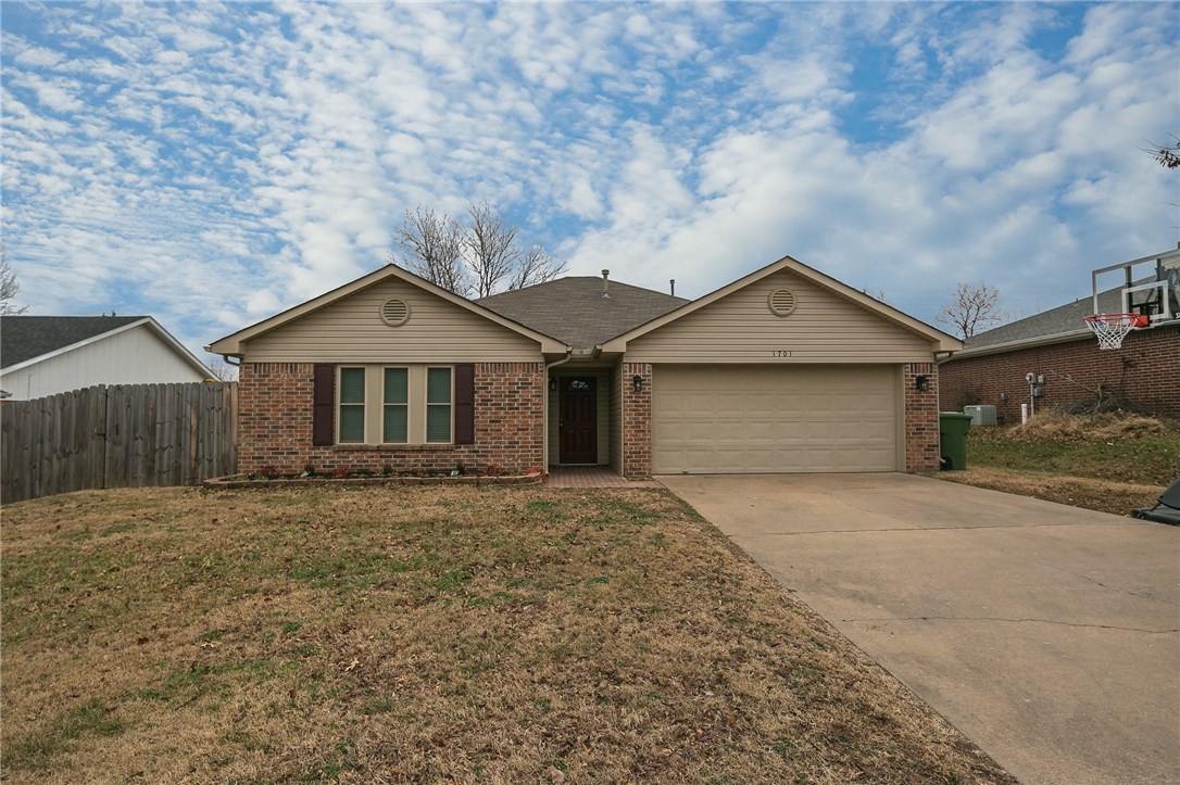 Eagle Glen - Residential