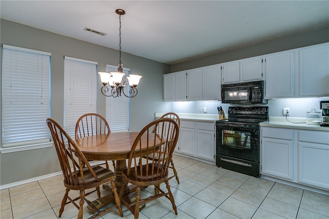 Eagle Glen - Residential