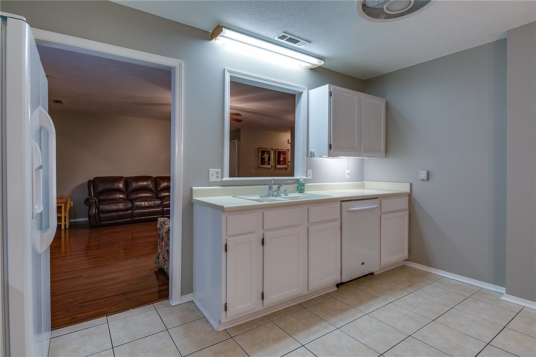 Eagle Glen - Residential