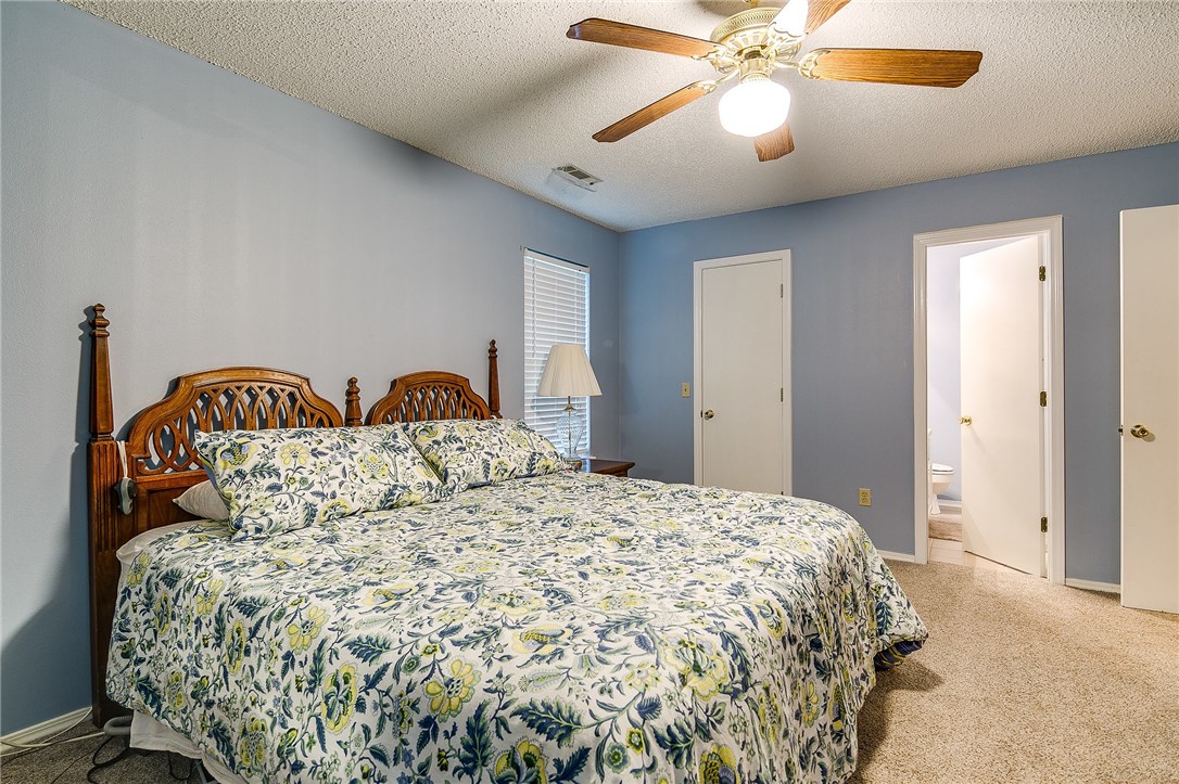 Eagle Glen - Residential