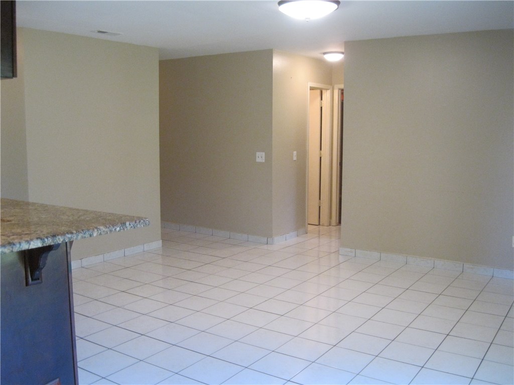 Brookhaven Sub Bentonville - Residential Lease