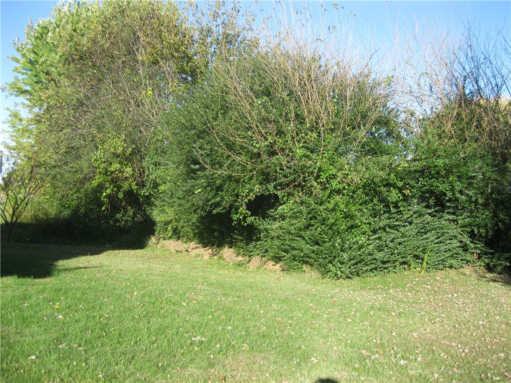 Brookhaven Sub Bentonville - Residential Lease