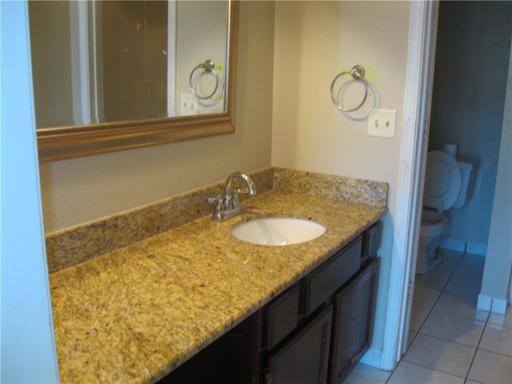 Brookhaven Sub Bentonville - Residential Lease