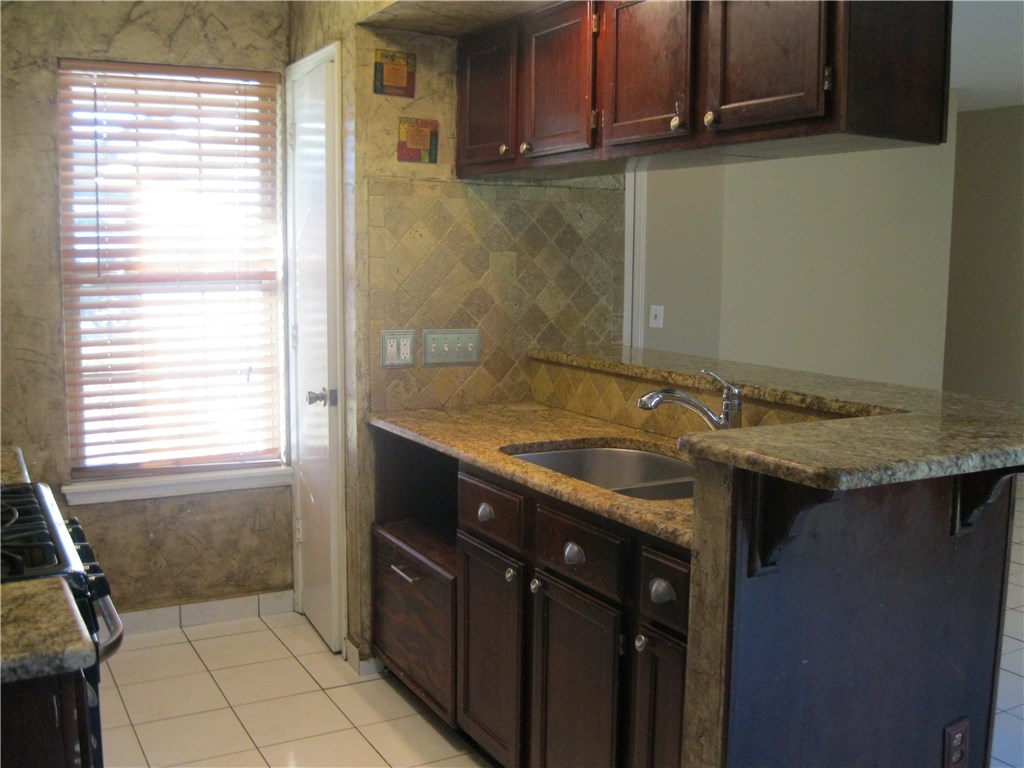 Brookhaven Sub Bentonville - Residential Lease