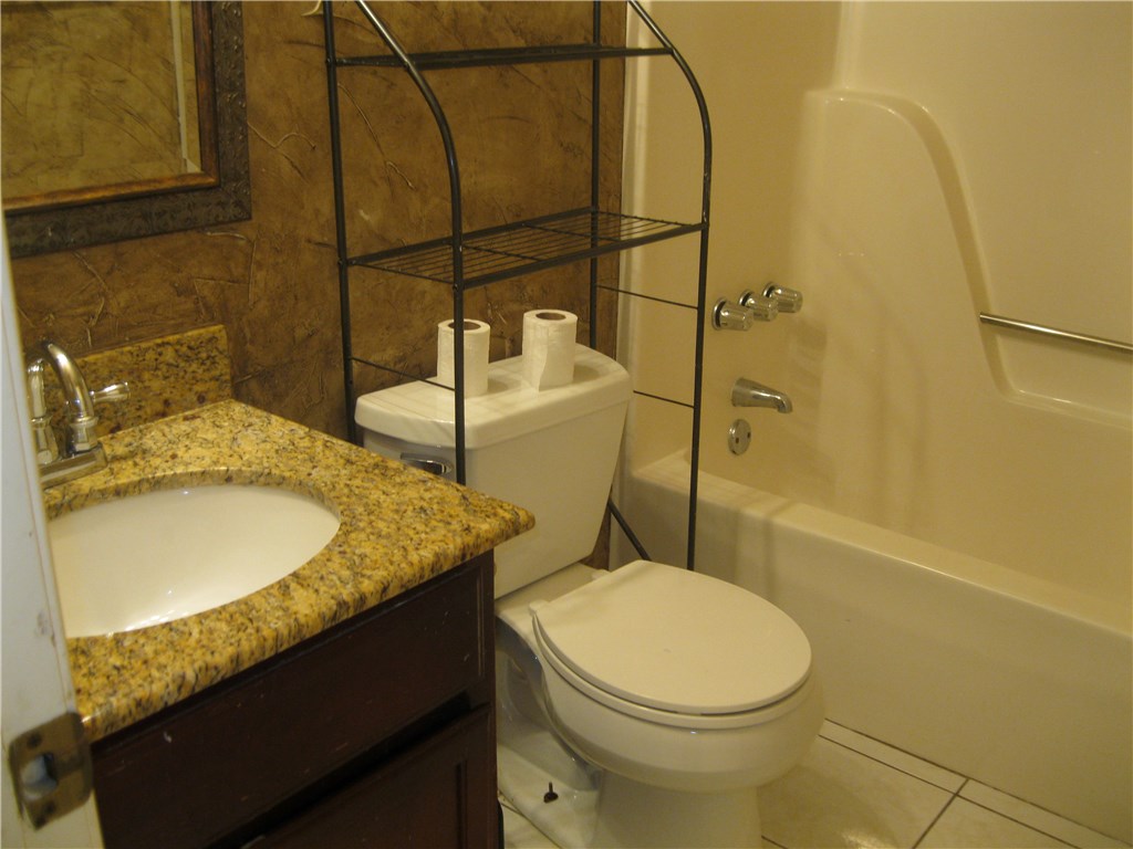 Brookhaven Sub Bentonville - Residential Lease