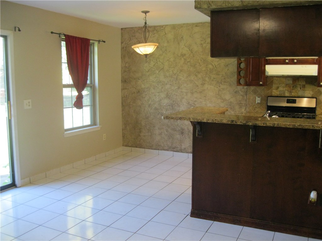 Brookhaven Sub Bentonville - Residential Lease