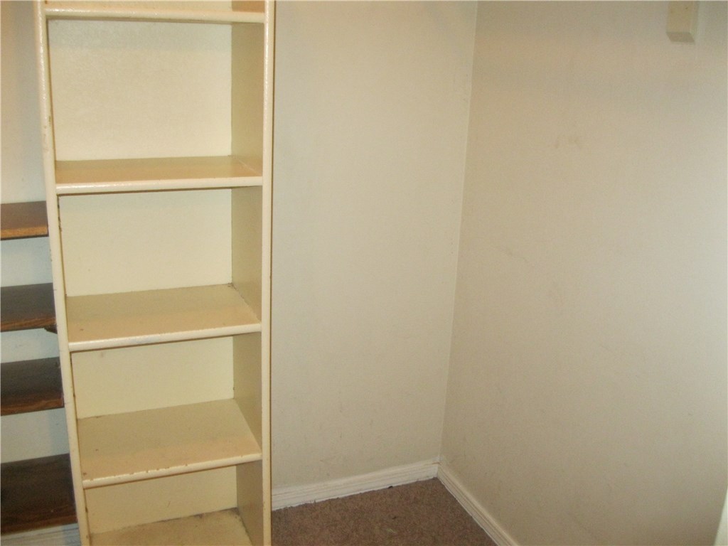 Brookhaven Sub Bentonville - Residential Lease