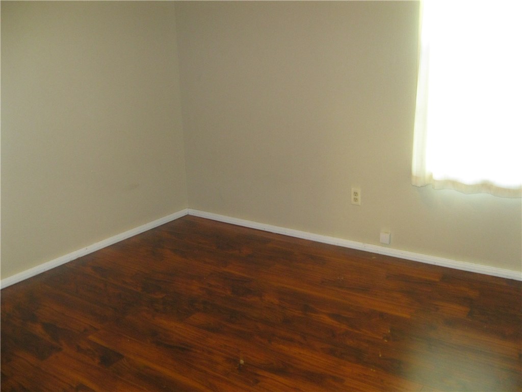 Brookhaven Sub Bentonville - Residential Lease