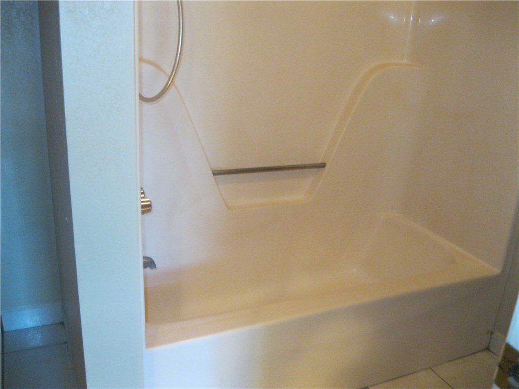 Brookhaven Sub Bentonville - Residential Lease