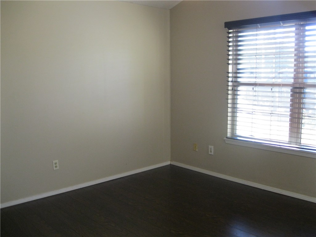 Brookhaven Sub Bentonville - Residential Lease