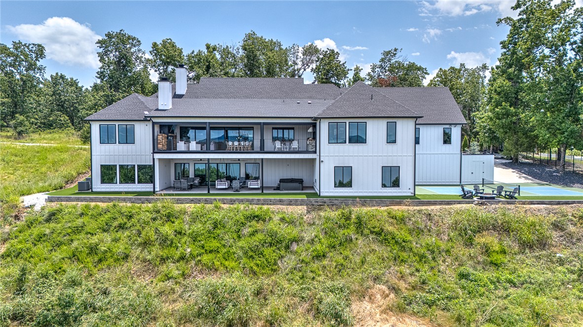 02-19-28-RURAL - Residential