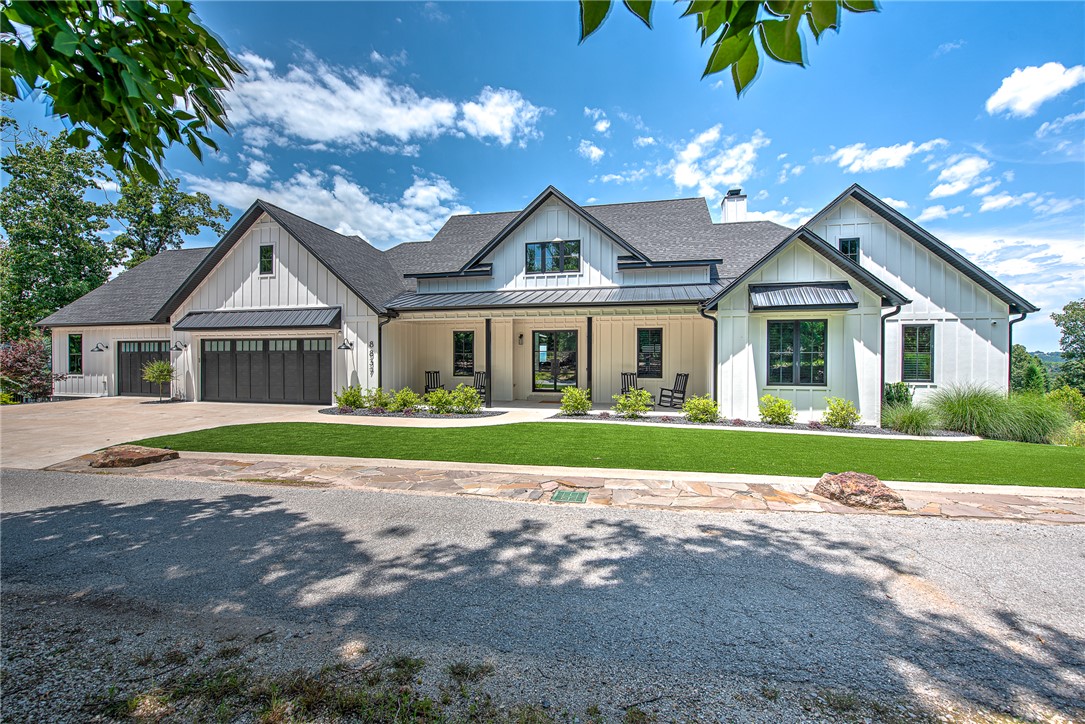 02-19-28-RURAL - Residential