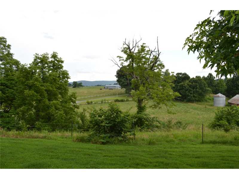 Farmington Outlots - Residential Income