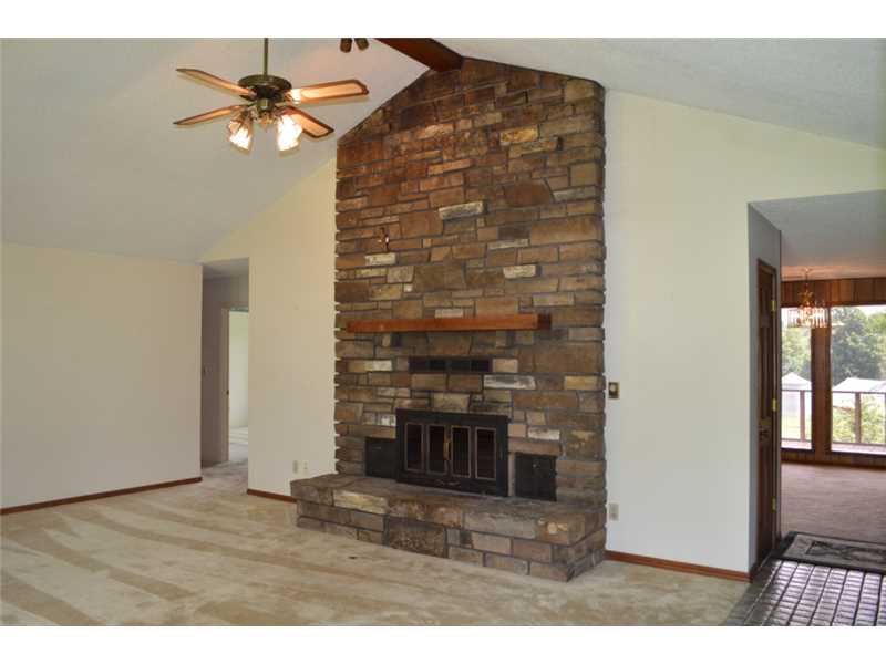 Farmington Outlots - Residential Income