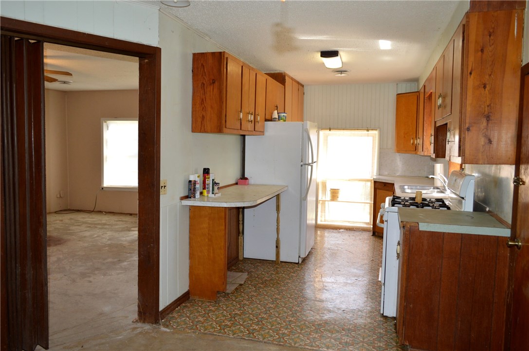 Farmington Outlots - Residential Income