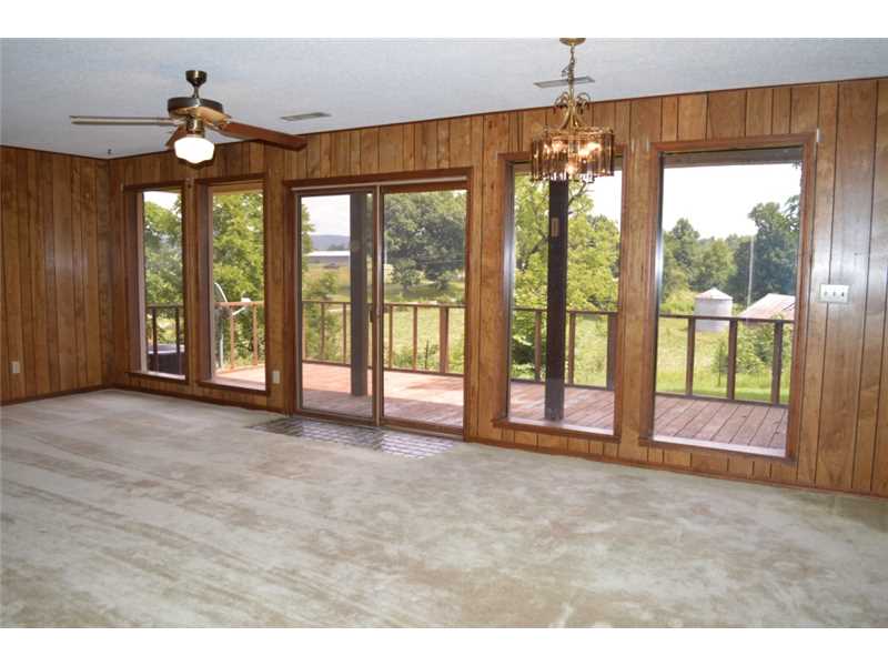 Farmington Outlots - Residential Income