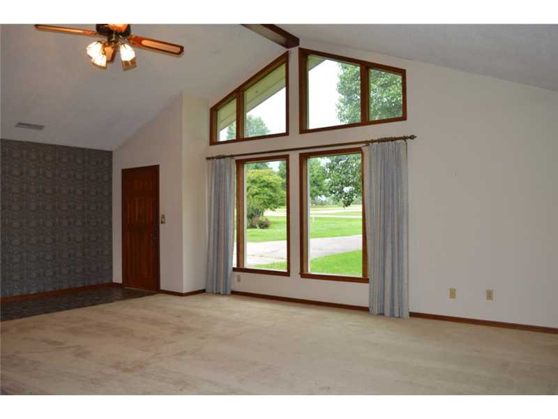 Farmington Outlots - Residential Income