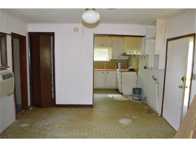 Farmington Outlots - Residential Income