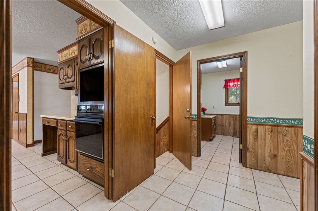 None - Residential