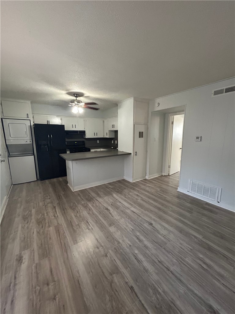 Fayetteville Outlots - Residential Lease