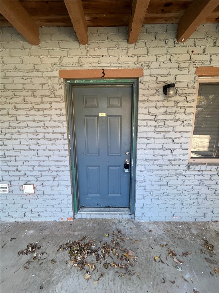 Fayetteville Outlots - Residential Lease