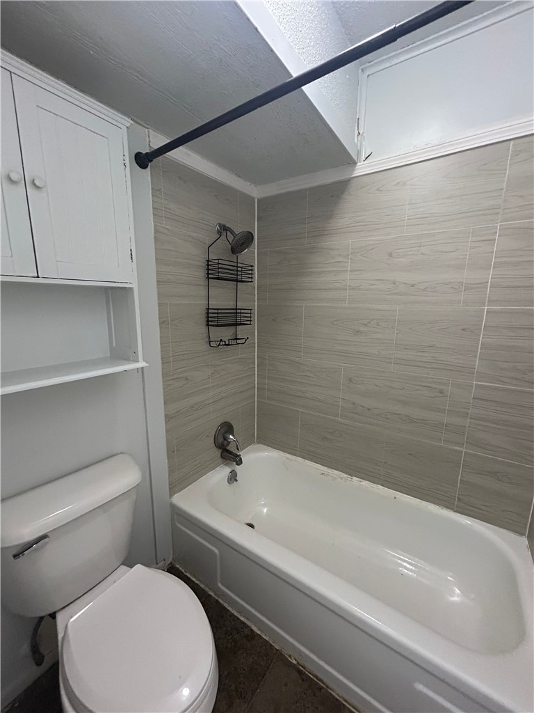 Fayetteville Outlots - Residential Lease