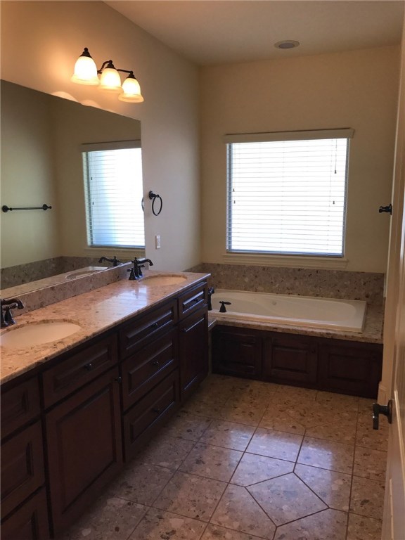 Park Central PUD Ph 1 Lowell - Residential