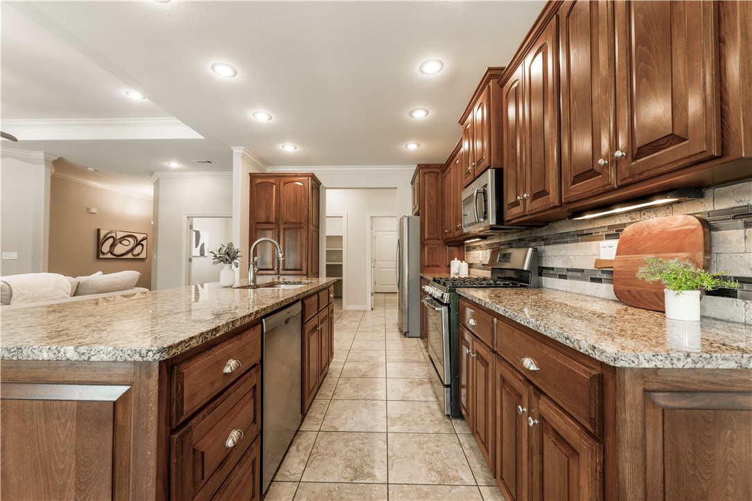 Hickory Hills Sub Cave Spgs - Residential