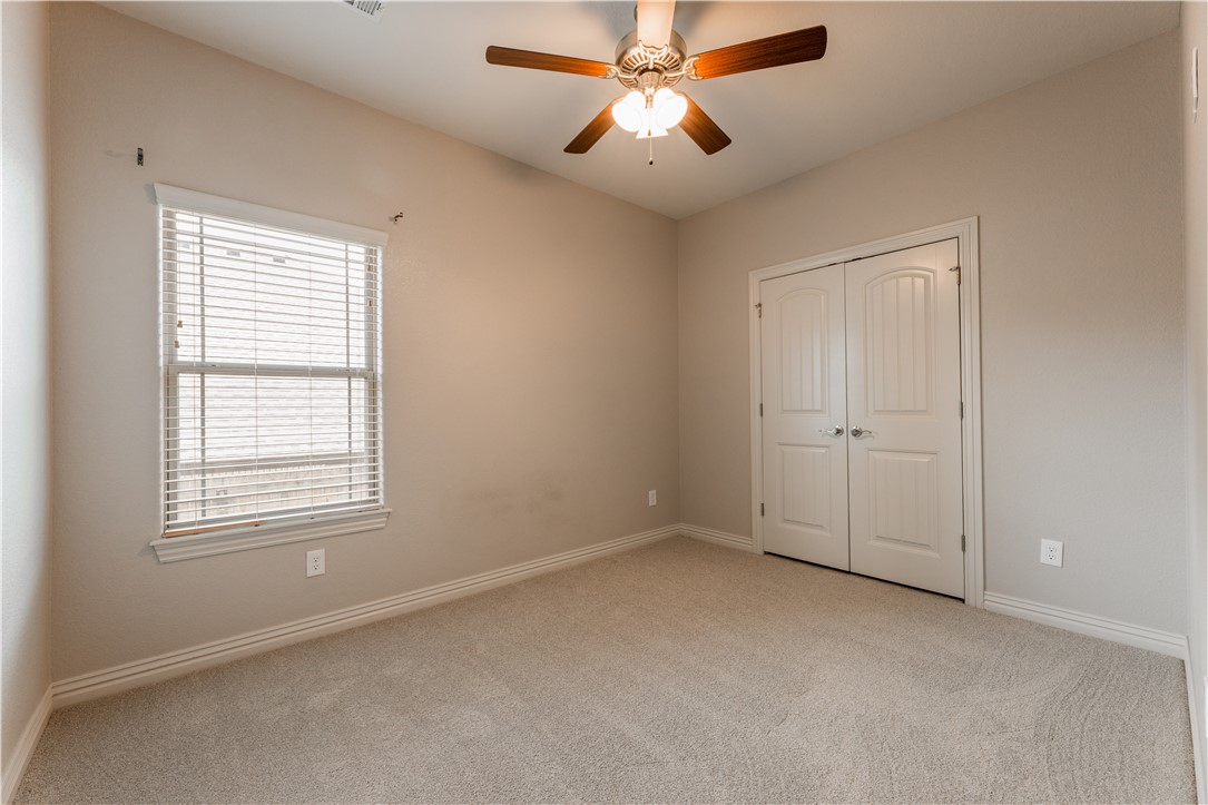 Hickory Hills Sub Cave Spgs - Residential