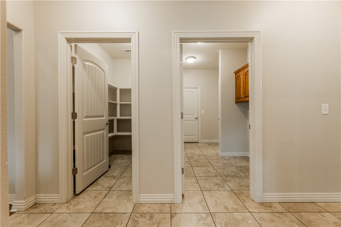 Hickory Hills Sub Cave Spgs - Residential