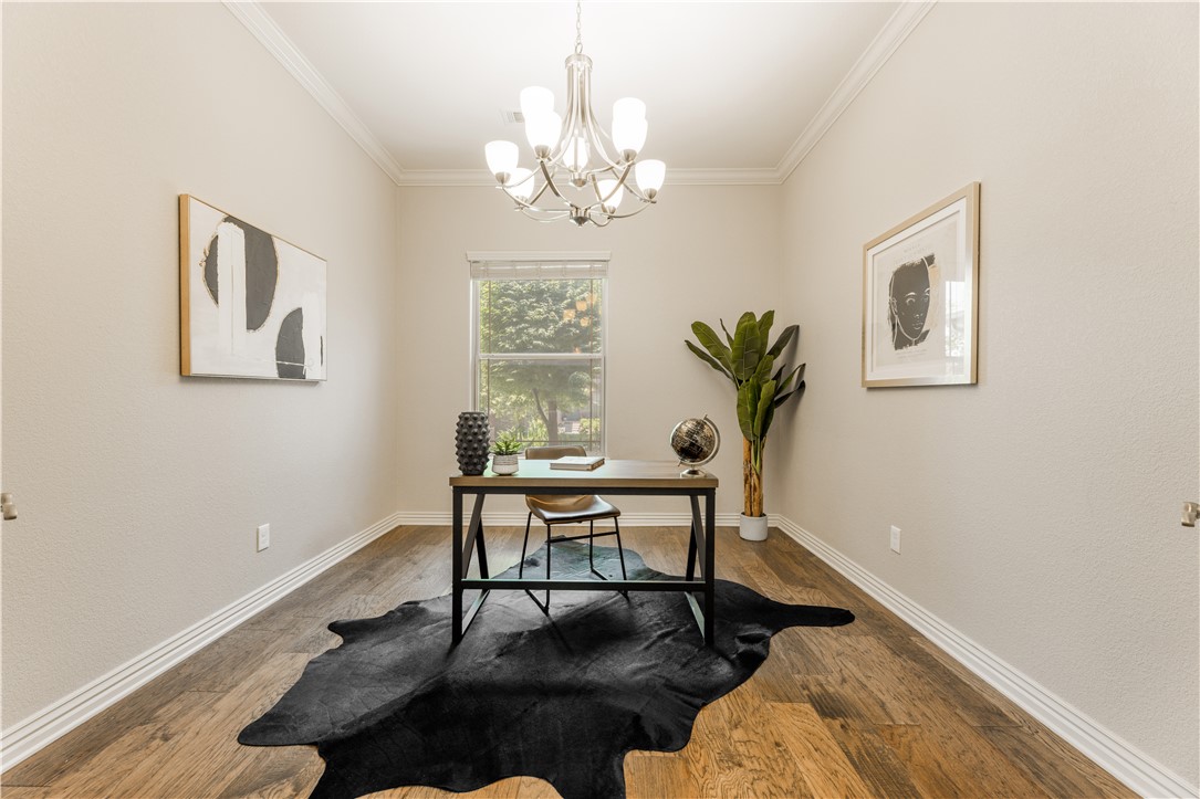 Hickory Hills Sub Cave Spgs - Residential