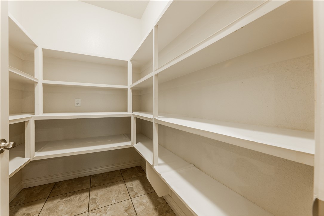 Hickory Hills Sub Cave Spgs - Residential