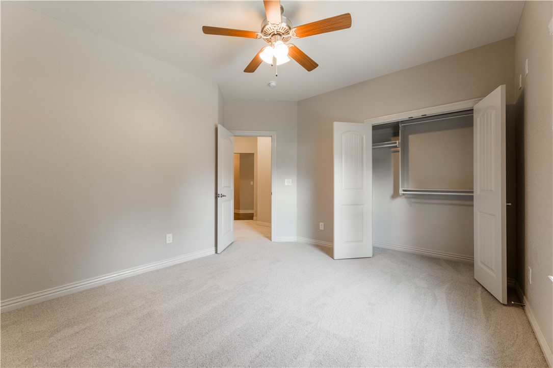 Hickory Hills Sub Cave Spgs - Residential