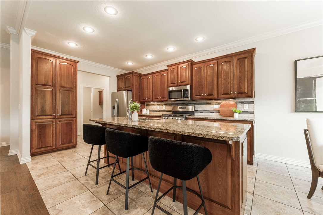Hickory Hills Sub Cave Spgs - Residential