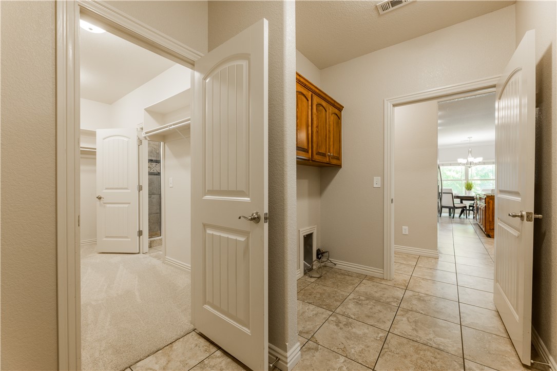 Hickory Hills Sub Cave Spgs - Residential